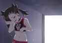 4c1a7d72a7bc265b5629718b8e9a82e2
