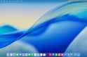 screen-macos26-large_2x