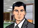 archer