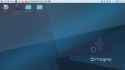 Screenshot_20250710_154751
