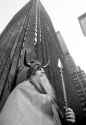 moondog_custom-9ad8fd5678aa61d178f7ec71882888619bb7cb3c