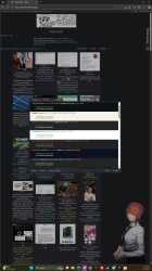 Screenshot 2025-07-10 145412