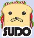 sudo-gondola