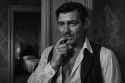 20250709_1536_Clark Gable&#039;s Intense Stare_simple_compose_01jzraz62bed2sp62vkx3624zp