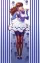 __bliss_barson_cryamore_drawn_by_robaato__ba930c49a03ca1be50faf3d28bc47005