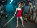 00000023-630464799604813-Staging_RL_v43_2025-07-09_23-56-29-fp16-res_multistep-mt