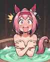 ComfyUI_temp_qlvpc_00065_