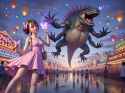 00000025-146706827918488-Staging_RL_v43_2025-07-09_23-56-29-fp16-res_multistep-mt