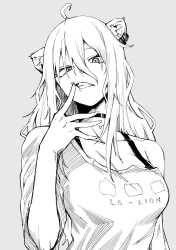 5cd12ddf1e3c0c2d5dba21325855fd54