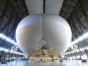 blimp