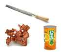 rasp-copper-tang