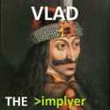 vlad