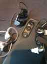 triflange
