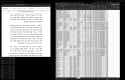 Screenshot 2025-07-10 at 1.14.57 PM