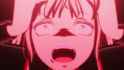 scream