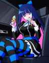 noob_ΣΙΗ_illu_noob_vpred.safetensors_big_00289_