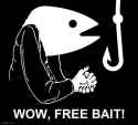Bait (2)