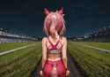 ComfyUI_temp_qlvpc_00117_