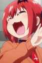 Satania