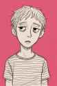 20250710_1531_Melancholic Sketch Portrait_simple_compose_01jzv0h3p3f8a8wa3z59v4hbw3
