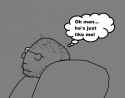 just like me