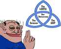 1742176406079816