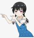 191-1910875_930kib-1024x1086-loli-pointing-anime-girl-pointing-png