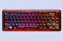 qwertykey65pro-dracula-bluetooth-mechanical-keyboard-65-rgb-on1