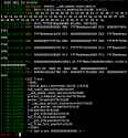 Screenshot_20250710-220756