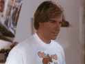 quantum leap