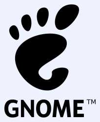 Gnomelogo.svg
