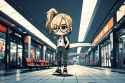 dehc_ch36_00022_
