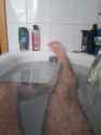 IMG_20250710_125628