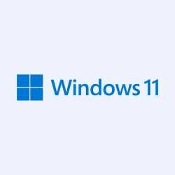 windows11