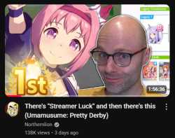 nl
