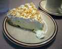 cream_pie
