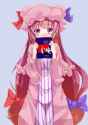 Patchouli_Knowledge
