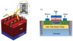nanomaterials-14-00837-g010-550