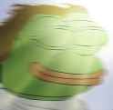 1728739720690