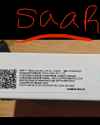 1751492415576346