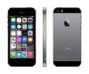 66d63b3455ef25410c1f2cc2-pre-owned-iphone-5s-16gb-32gb-64gb
