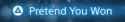 PYW