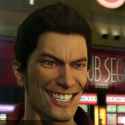 kiryu-smile