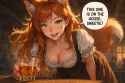 20250711_0031_Playful Saloon Vixen_simple_compose_01jzv7bv9qfkzbhp603vew82h9