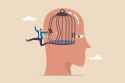 think_out_of_the_box_psychology