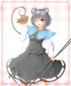 anime_mouse