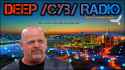 DCR-Bumper97