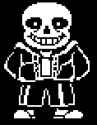 1721766254367617