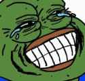 kek