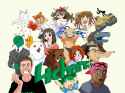 4chan
